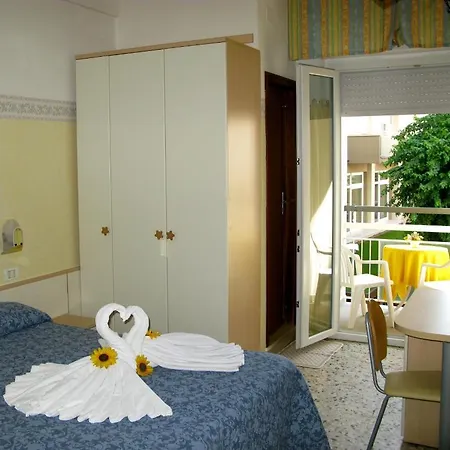Holiday Hotel Cattolica