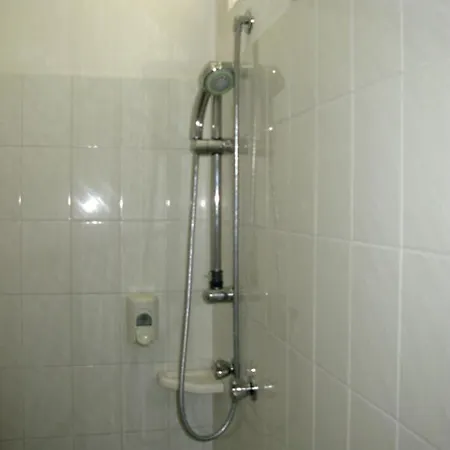 Holiday Hotel Cattolica