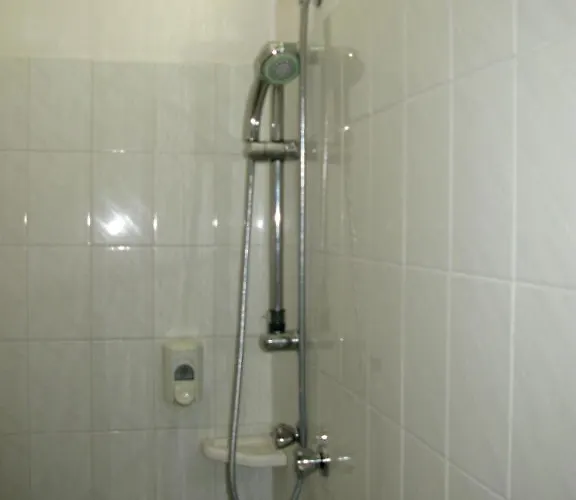 Holiday Hotel Cattolica